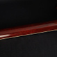 Gibson SG Standard Maple Top Dark Cherry Limited Edition (2017) Detailphoto 19
