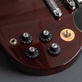 Gibson SG Thunderstruck Angus Young Cherry (2013) Detailphoto 4