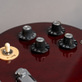 Gibson SG Thunderstruck Angus Young Cherry (2013) Detailphoto 6