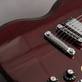 Gibson SG Thunderstruck Angus Young Cherry (2013) Detailphoto 13
