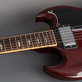 Gibson SG Thunderstruck Angus Young Cherry (2013) Detailphoto 14