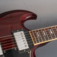 Gibson SG Thunderstruck Angus Young Cherry (2013) Detailphoto 18