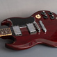 Gibson SG Thunderstruck Angus Young Cherry (2013) Detailphoto 19