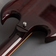 Gibson SG Thunderstruck Angus Young Cherry (2013) Detailphoto 20