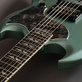 Gibson SG Z Verdigris Green (1998) Detailphoto 14