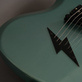Gibson SG Z Verdigris Green (1998) Detailphoto 9