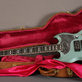 Gibson SG Z Verdigris Green (1998) Detailphoto 23