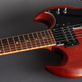 Gibson SG "Zappa" Roxy Frank Zappa (2013) Detailphoto 13
