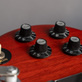 Gibson SG "Zappa" Roxy Frank Zappa (2013) Detailphoto 12