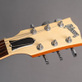 Gibson SG "Zappa" Roxy Frank Zappa (2013) Detailphoto 10