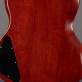 Gibson SG "Zappa" Roxy Frank Zappa (2013) Detailphoto 4