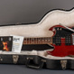 Gibson SG "Zappa" Roxy Frank Zappa (2013) Detailphoto 20