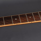 Gibson SG "Zappa" Roxy Frank Zappa (2013) Detailphoto 14