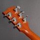 Gibson SG "Zappa" Roxy Frank Zappa (2013) Detailphoto 18