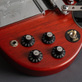 Gibson SG "Zappa" Roxy Frank Zappa (2013) Detailphoto 7