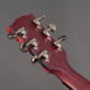 Gibson SG Zoot Suit (2009) Detailphoto 20