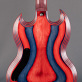 Gibson SG Zoot Suit (2009) Detailphoto 2