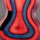 Gibson SG Zoot Suit (2009) Detailphoto 4
