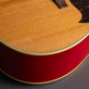 Gibson Sheryl Crow Country Western Supreme (2020) Detailphoto 10