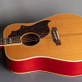 Gibson Sheryl Crow Country Western Supreme (2020) Detailphoto 13