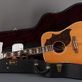 Gibson Sheryl Crow Country Western Supreme (2020) Detailphoto 24
