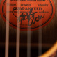 Gibson Sheryl Crow Country Western Supreme (2020) Detailphoto 23