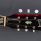 Gibson Sheryl Crow Country Western Supreme (2020) Detailphoto 7