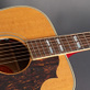 Gibson Sheryl Crow Country Western Supreme (2020) Detailphoto 11