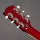 Gibson Sheryl Crow Country Western Supreme (2020) Detailphoto 21