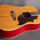 Gibson Sheryl Crow Country Western Supreme (2020) Detailphoto 8