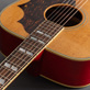 Gibson Sheryl Crow Country Western Supreme (2020) Detailphoto 14