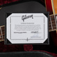 Gibson Sheryl Crow Country Western Supreme (2020) Detailphoto 22