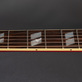 Gibson Sheryl Crow Country Western Supreme (2020) Detailphoto 17