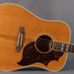 Gibson Sheryl Crow Country Western Supreme (2020) Detailphoto 5