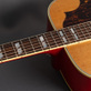 Gibson Sheryl Crow Country Western Supreme (2020) Detailphoto 15