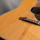 Gibson Sheryl Crow Country Western Supreme (2020) Detailphoto 9