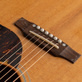 Gibson Sheryl Crow Country Western Supreme (2020) Detailphoto 16