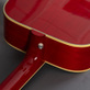 Gibson Sheryl Crow Country Western Supreme (2020) Detailphoto 19