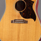Gibson Sheryl Crow Country Western Supreme (2020) Detailphoto 3