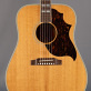Gibson Sheryl Crow Country Western Supreme (2020) Detailphoto 1