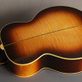 Gibson SJ-200 57 Vintage Sunburst (2021) Detailphoto 13