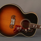 Gibson SJ-200 57 Vintage Sunburst (2021) Detailphoto 5