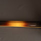 Gibson SJ-200 57 Vintage Sunburst (2021) Detailphoto 17