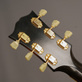 Gibson SJ-200 57 Vintage Sunburst (2021) Detailphoto 18