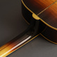 Gibson SJ-200 57 Vintage Sunburst (2021) Detailphoto 15