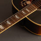 Gibson SJ-200 57 Vintage Sunburst (2021) Detailphoto 14