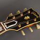 Gibson SJ-200 57 Vintage Sunburst (2021) Detailphoto 10