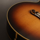 Gibson SJ-200 57 Vintage Sunburst (2021) Detailphoto 6