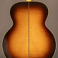 Gibson SJ-200 57 Vintage Sunburst (2021) Detailphoto 2