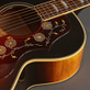 Gibson SJ-200 57 Vintage Sunburst (2021) Detailphoto 8